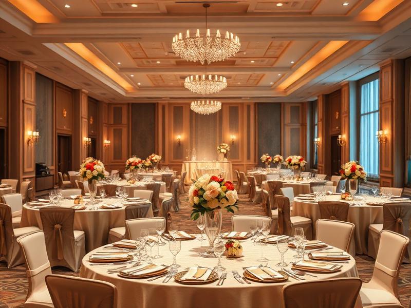 professional best caterers in mumbai for every event.... Samrat Caterers - Best Catering Services in Mumbai